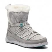 Merrell 1SIX8 Farchill Mid Polar AC+ Women női hótaposó csizma