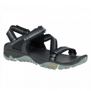 Merrell All Out Blaze Web női szandál