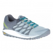 Merrell Antora 2 női túracipő