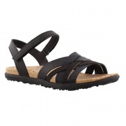 Merrell Around Town Arin Backstrap női szandál