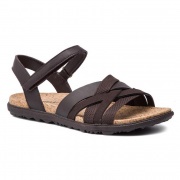 Merrell Around Town Arin Backstrap női szandál