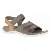 Merrell District Maya Backstrap női szandál