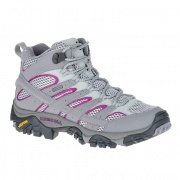 Merrell Moab 2 Mid Gore-Tex női túrabakancs