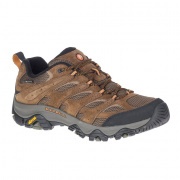 Merrell Moab 3 Gore-Tex férfi túracipő