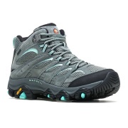 Merrell Moab 3 Mid Gore-Tex női túrabakancs