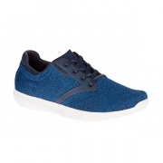 Merrell Roust Revel férfi kerékpáros cipő