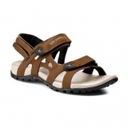 Merrell Sandspur Convertible túraszandál