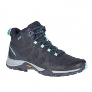 Merrell Siren 3 Mid Gore-Tex női túrabakancs