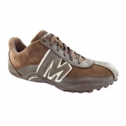 Merrell Sprint Blast Suede Leather férfi cipő