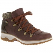Merrell Eventyr Bluff vízálló női túrabakancs