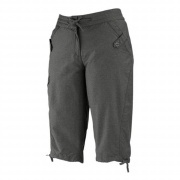 Merrell Lidia Capri női szabadidős térdnadrág