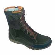 Merrell Mimosa Allure magas szárú cipő