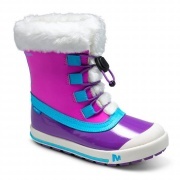 Merrell Spruzzi WP csizma