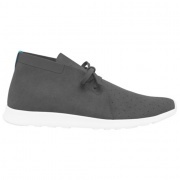 Native Apollo Chukka cipő