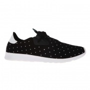 Native Apollo Moc Emboidered férfi cipő