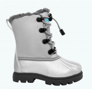 Native Jimmy 3.0 Treklite Junior gyerek téli csizma