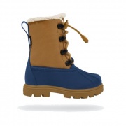 Native Jimmy 3.0 Treklite Child gyerek csizma