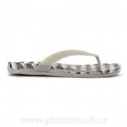Native Paolo Print férfi flip-flop papucs