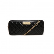Petite Jolie Clutch Wallet táska