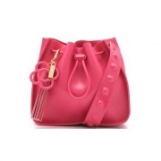 Petite Jolie Mellow Bolsa táska