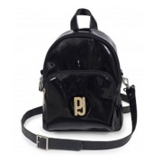 Petite Jolie Mini Mochila táska