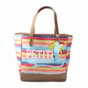 Petite Jolie Summer Bag táska