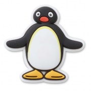 Pingu 1 papucs kiegészítő