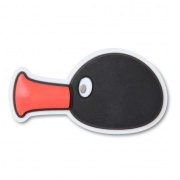 Pingu 2 papucs kiegészítő