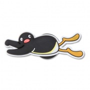 Pingu 3 papucs kiegészítő