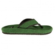Sanuk Fur Real Classic - Sanuk Férfi Szandál, Papucs