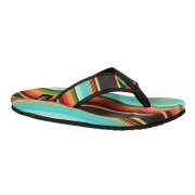 Sanuk Tarzan Classic Férfi papucs