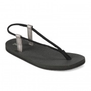 Sanuk Yoga Sling Fling Női szandál