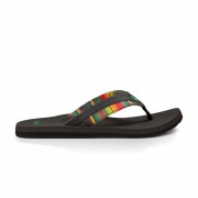 Beer Cozy Light Funk sanuk papucs