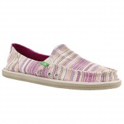 Sanuk Donna Caroline - Sanuk Női Cipő