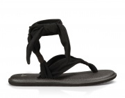 Sanuk Yoga Slinged Up