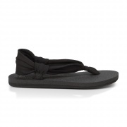 Sanuk Yoga Slingshot