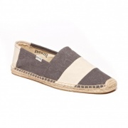 Soludos Original M Barca Stripe Férfi espadrille
