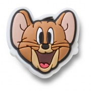 Tom és Jerry 1 papucs kiegészítő