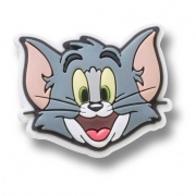 Tom és Jerry 2 papucs kiegészítő