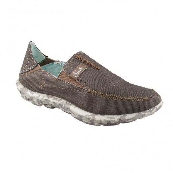 Cushe Slipper cipő