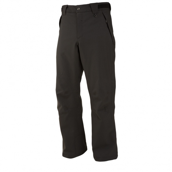 Merrell Alum vízhatlan téli sport nadrág