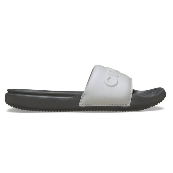 Crocs All Day Slide M Férfi papucs