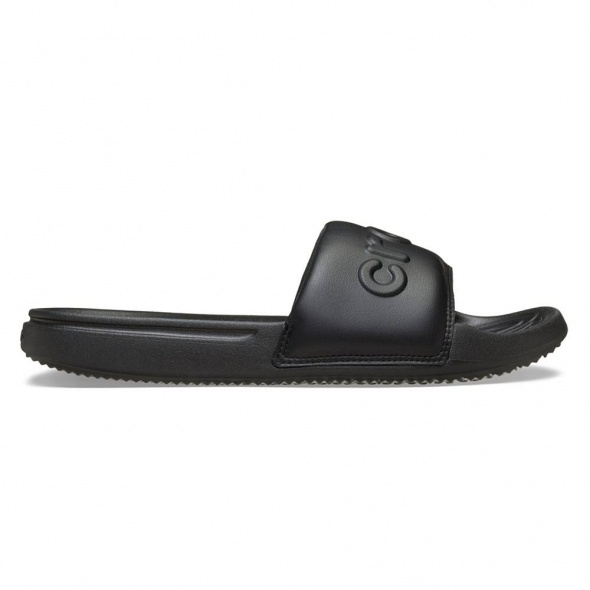 Crocs All Day Slide W Női papucs