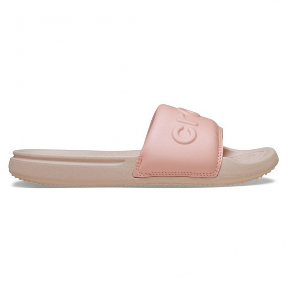 Crocs All Day Slide W Női papucs