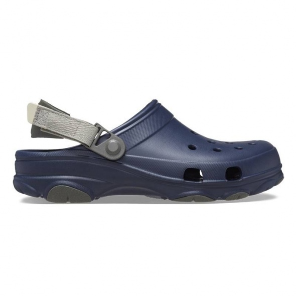 Crocs Classic All Terrain Clog Férfi papucs