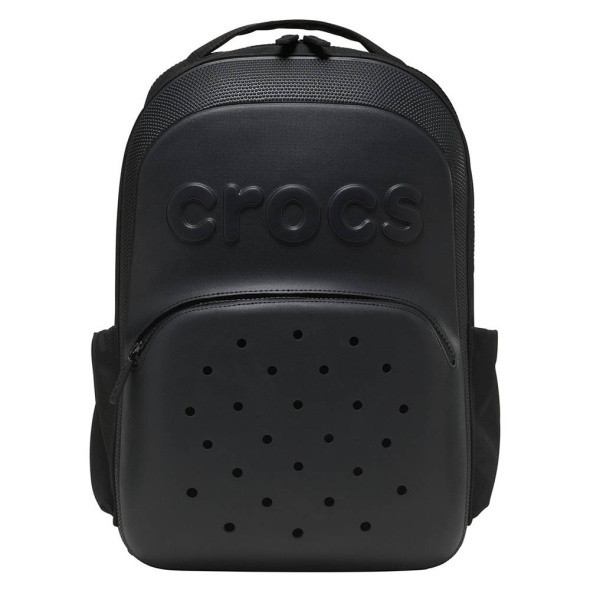 Crocs Backpack hátitáska