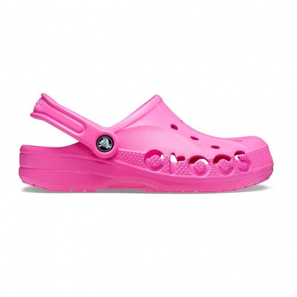 Crocs Baya Clog Női papucs