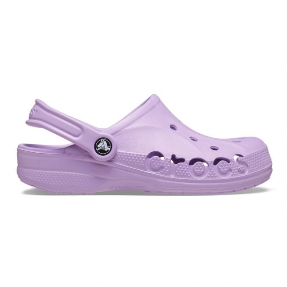 Crocs Baya Clog férfi és női papucs