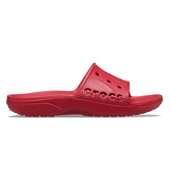 Crocs Baya II Slide Férfi, Női papucs