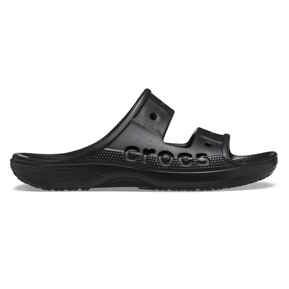 Crocs Baya Sandal női és férfi szandál